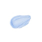 Midnight Blue Calming Cream 60 g