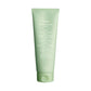 Acne Foam Cleanser Heartleaf Foam