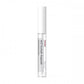 4GF Eyelash Ampoule