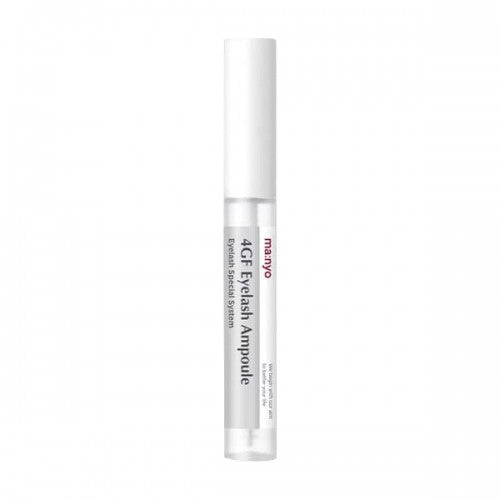 4GF Eyelash Ampoule