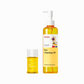 Pure Cleansing Oil 300ml Minions Set