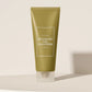 Mugwort gel Cleanser 150 ml