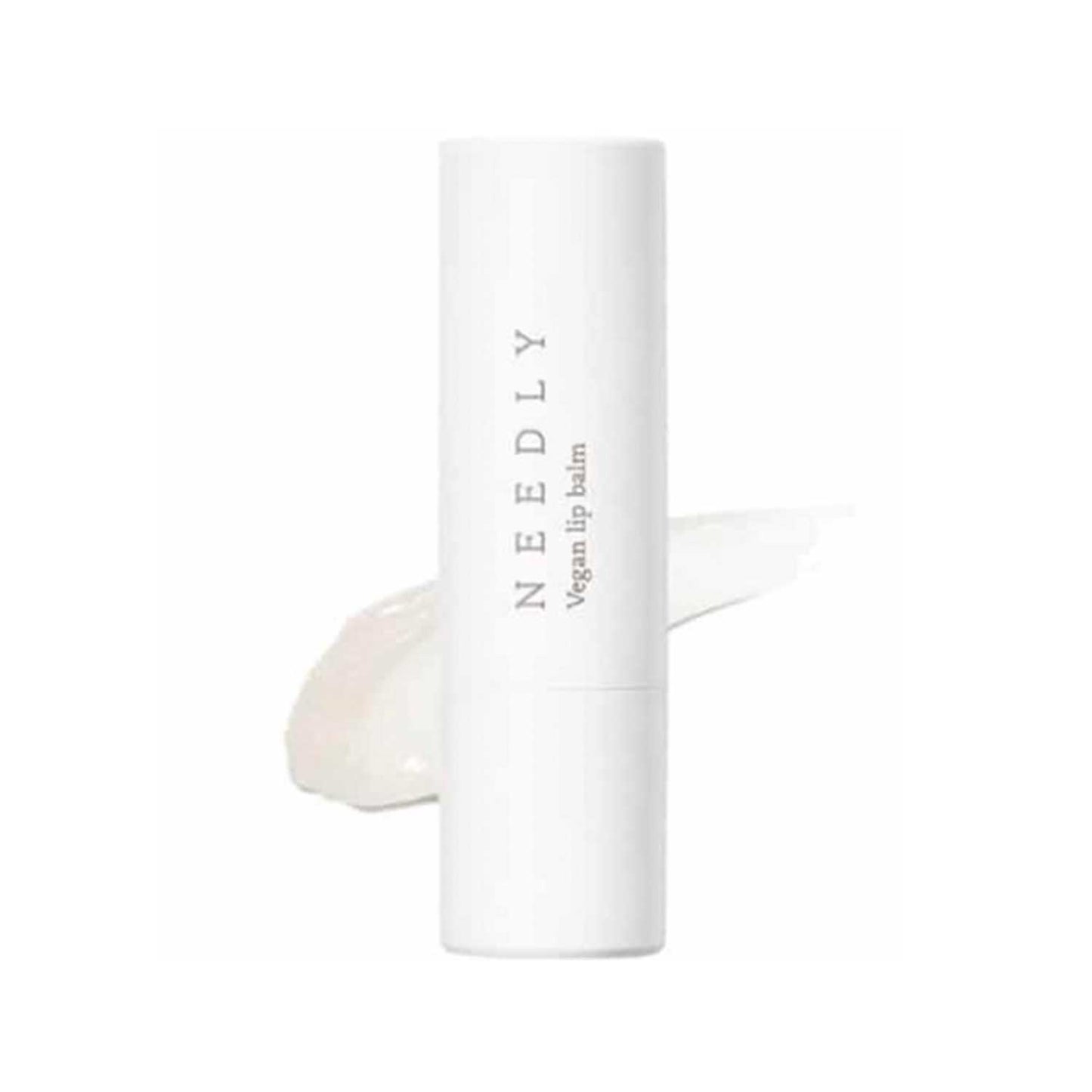 Vegan Lip Balm