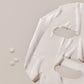 White Truffle Nourishing Treatment Mask 5 pcs