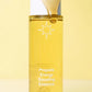 By Wishtrend Propolis Energy Boosting Essence 100 ml