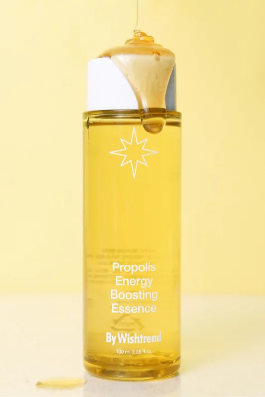 By Wishtrend Propolis Energy Boosting Essence 100 ml