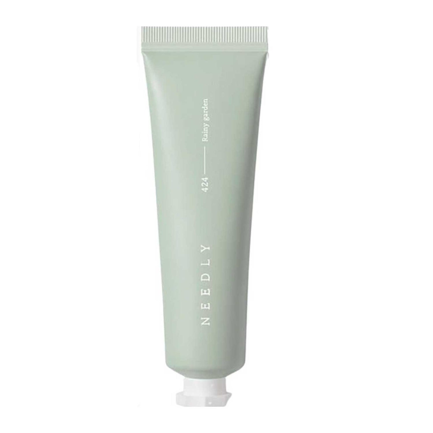 Rainy Garden Hand Cream