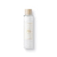 Rice Toner 30 ml