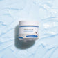 BIrch Juice Moisturizing Cream