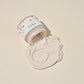 Soybean Nourishing Cream 80ml