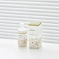 Soybean Nourishing Toner 300ml