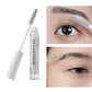 4GF Eyelash Ampoule