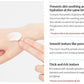 Ceramic Cream
