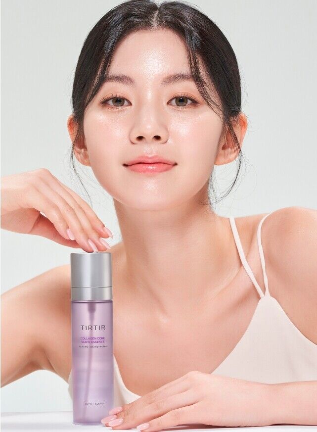 Collagen Core glow Essence 120ml