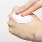 Waterfull Tone-Up Sun Cream (Purple)