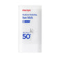 Hyaluron Hydrating Sun Stick