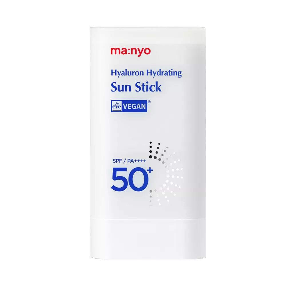 Hyaluron Hydrating Sun Stick