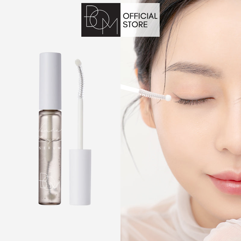 Wonder Eyelash Serum