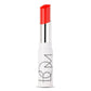 Dewy Lip Balm #02 Pure Red
