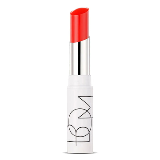Dewy Lip Balm #02 Pure Red