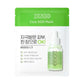 CICAGO Cica SOS Mask -1 Sheet