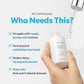 PHA 15% Serum