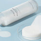 Milk Skin Toner