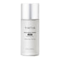 Milk Skin Toner Light