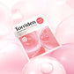 Torriden Cellmazing Firming Gel Mask 1 ea