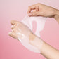 Torriden Cellmazing Firming Gel Mask 1 ea