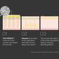 Reedle Shot Vita-Light Brightening Mask