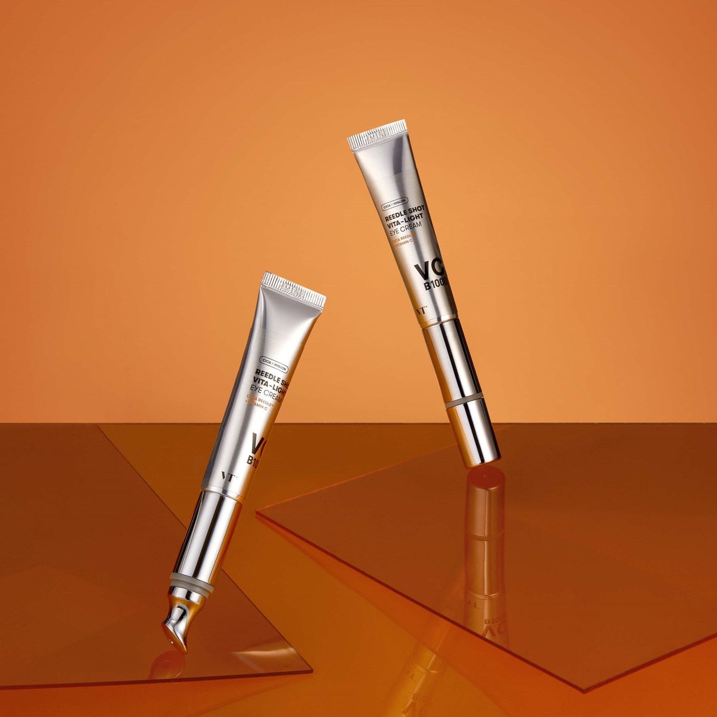 Reedle Shot Vita-Light Eye Cream