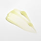 Reedle Shot Vita-Light Eye Cream