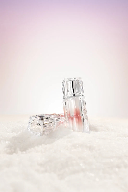 Waterism Glow Tint Mini