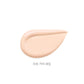 WINK FOUNDATION PACT SPF 50 PA+++ #19 Cover Pale