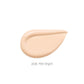 WINK FOUNDATION PACT SPF 50 PA+++ #20 Cover Vanilla