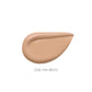 WINK FOUNDATION PACT SPF 50 PA+++ #23 Cover Beige