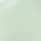 Green Plum Refreshing Toner: AHA + BHA 150ml