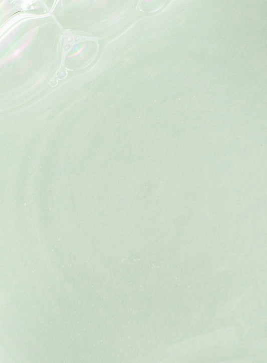 Green Plum Refreshing Toner: AHA + BHA 150ml