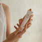 Revive Eye Serum: Ginseng + Retinal 30ml