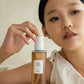 Ginseng Cleansing Oil 210ml