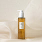 Ginseng Cleansing Oil 210ml