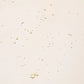Ginseng Cleansing Oil 210ml