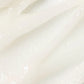 Apricot Blossom Peeling Gel 100ml