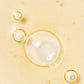 Revive Serum: Ginseng + Snail Mucin 30ml