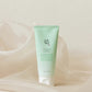 Green Plum Refreshing Cleanser 100ml