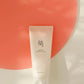 Apricot Blossom Peeling Gel 100ml