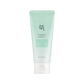 Green Plum Refreshing Cleanser 100ml
