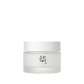 Dynasty Cream 50ml