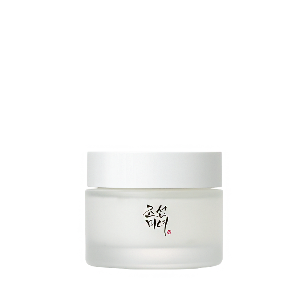 Dynasty Cream 50ml